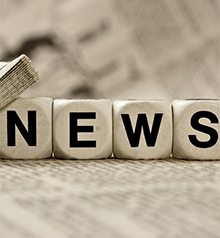 數(shù)控機床維修技術(shù)支持