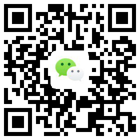 機床維修二維碼