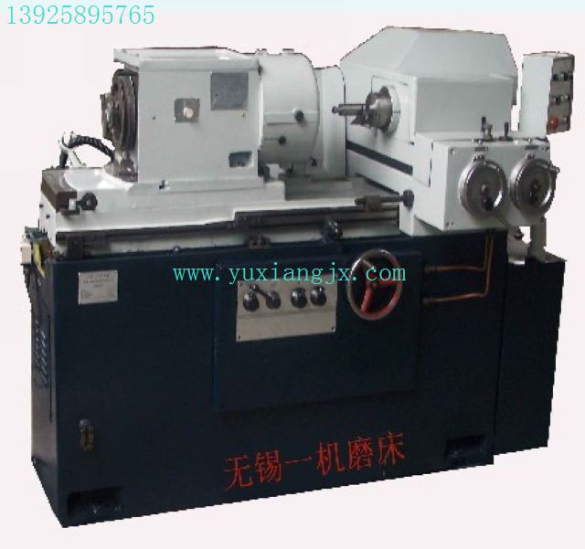 銑床維修--銑床按結構的分類