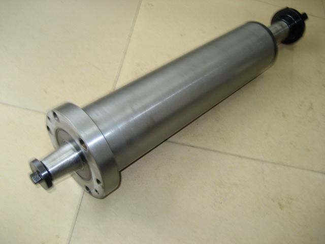 數(shù)控機(jī)床維修刀具磨損的檢測(cè)問(wèn)題