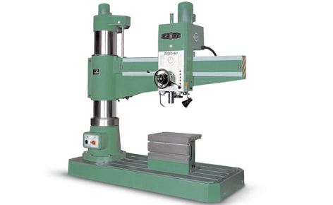 數控機床維修的分類和應用