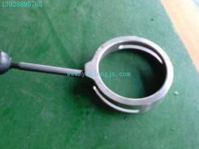 數(shù)控機(jī)床維修機(jī)床的基本概念