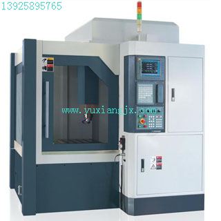 磨床維修磨床軟件故障的修理