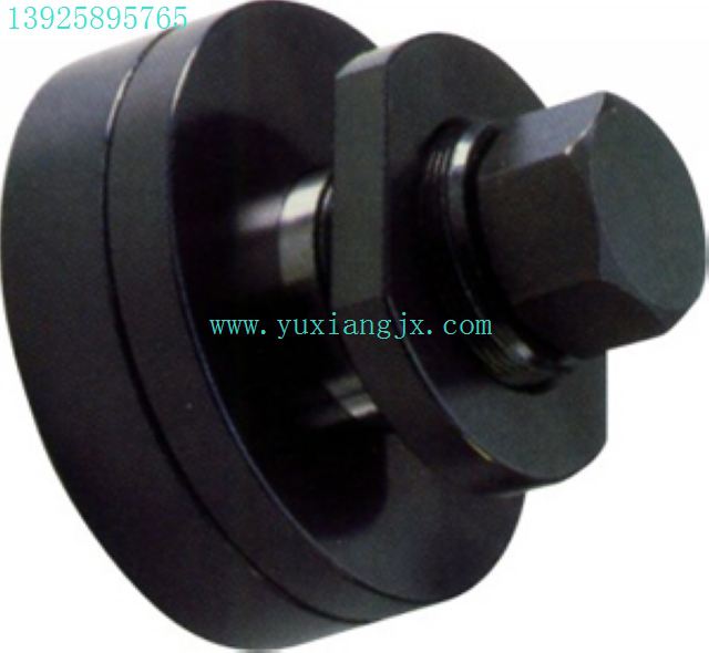 機床維修潤滑油泵的運用知識