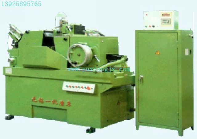 如何制定車床維修方案