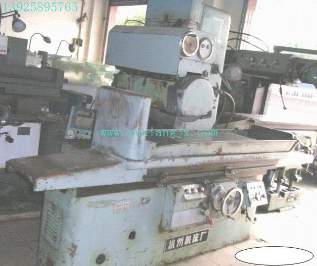 數控機床維修機械結構的設計特點