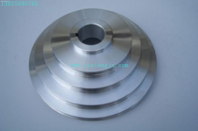 現代數控機床維修工作的基本條件