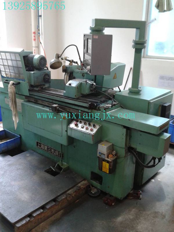 車床維修附件結(jié)構(gòu)的相關(guān)介紹