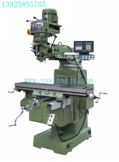 磨床維修磨床電器的原理整修