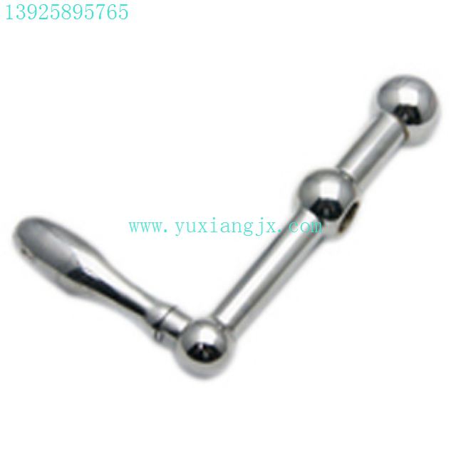 磨床維修無心磨床的應(yīng)用原理