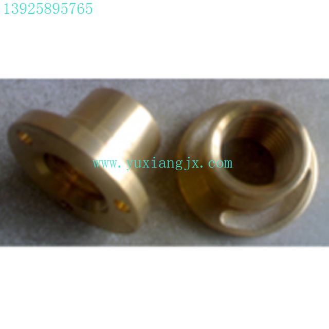 車床維修的維護意義