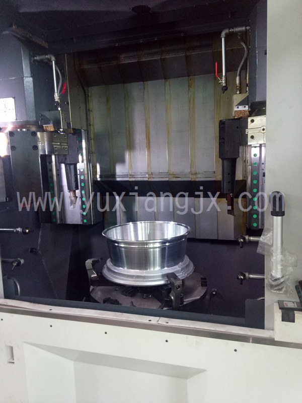 數(shù)控機(jī)床檢測(cè)與維修